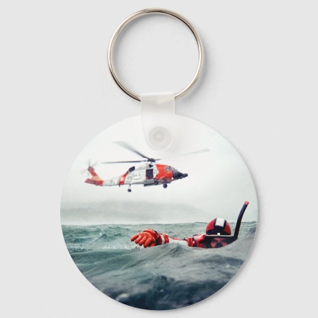 RS 11-17 copy Keychain (Front)