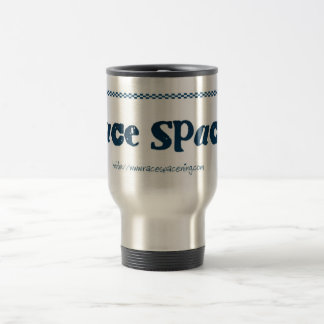 RS Travel Mug