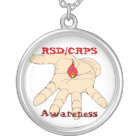 RSD/CRPS Necklace