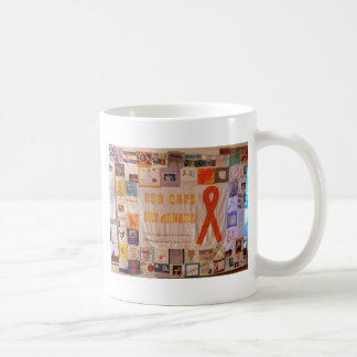 RSD Quilt1 Coffee Mug