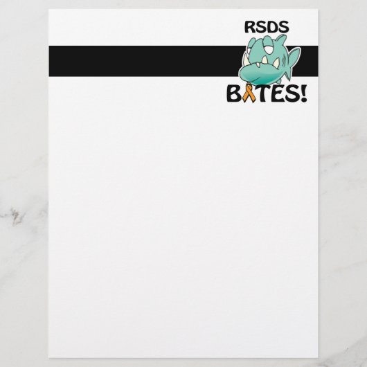 RSDS BITES (Front)