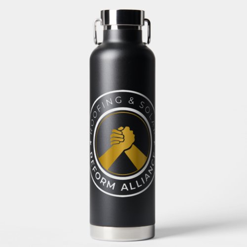 RSRA Vacuum Insulated Water Bottle 