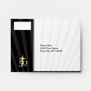 50 year church anniversary gifts on zazzle