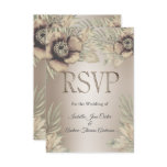 RSVP