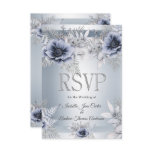 RSVP