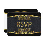 RSVP