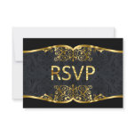 RSVP