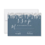 RSVP
