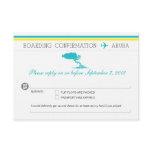 RSVP