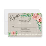 RSVP