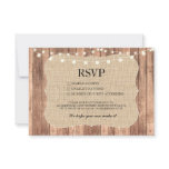 RSVP