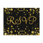 RSVP