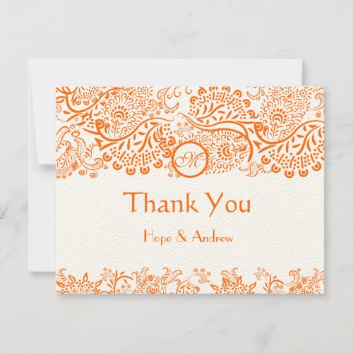 RSVP Cards_Require the 5 x 7 size Inivitations Thank You Card