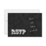RSVP