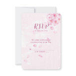 RSVP