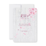 RSVP
