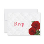 RSVP