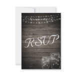 RSVP