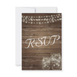 RSVP