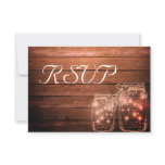RSVP