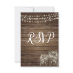 RSVP