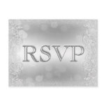 RSVP