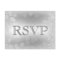 RSVP