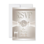 RSVP