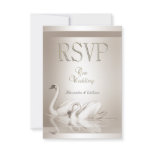 RSVP