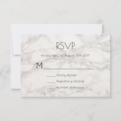 RSVP Faux Marble Alabaster Taupe Tan Abstract