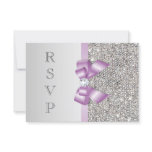 RSVP