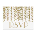 RSVP