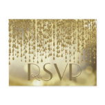 RSVP