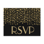 RSVP