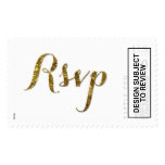 RSVP