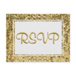 RSVP