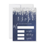 RSVP