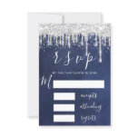 RSVP