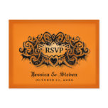 RSVP