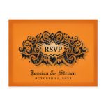 RSVP