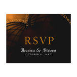 RSVP