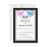 RSVP