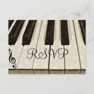 RSVP_ Invitation