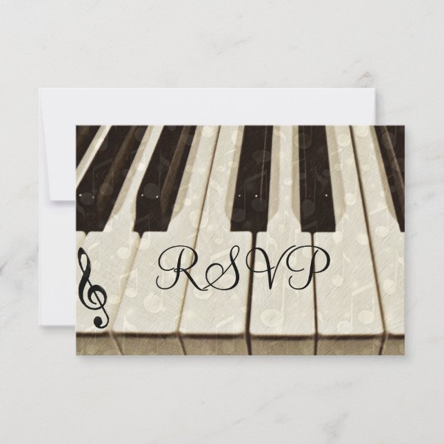 RSVP_ Invitation (Front)