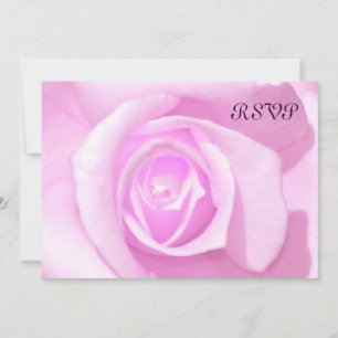 RSVP,Invitation_ Invitation