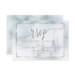 RSVP