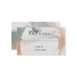 RSVP