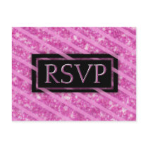 RSVP
