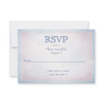 RSVP