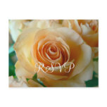 RSVP Postcard